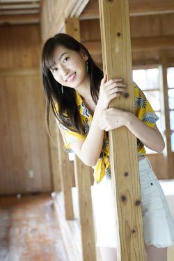 向涟苍骑士献上纯洁