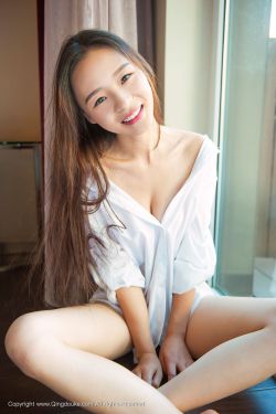 当我们同在一起