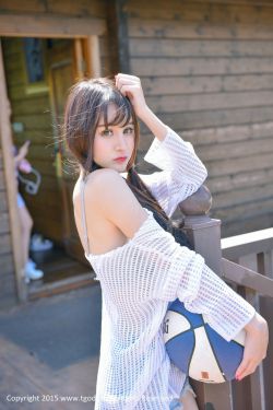 向涟仓士献上纯洁