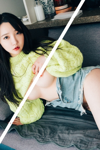 玉姬香