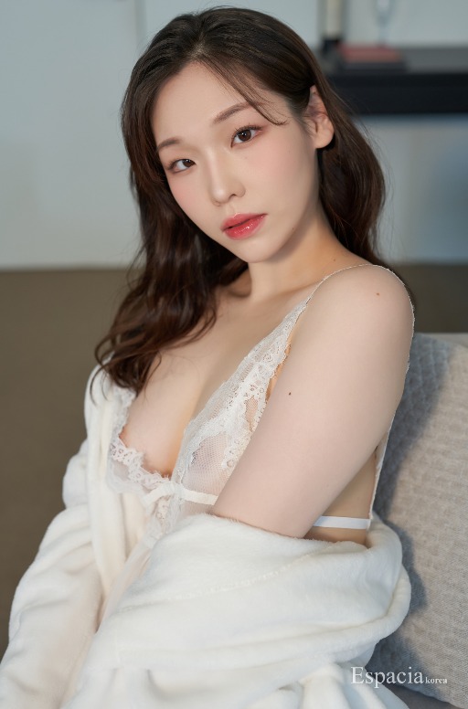 1-40集完整你是我的城池营垒