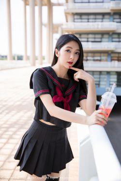 孙红雷演过的电视剧