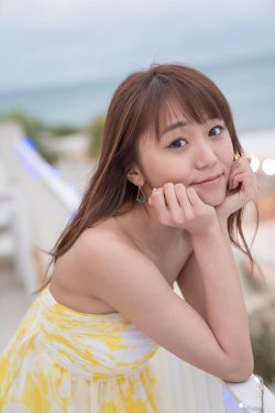 舌头对舌头原声