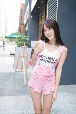 坎贝奇第二部曲《品味人生》免费观看