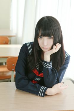 执法女先锋