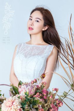 碟中谍5在线观看
