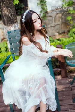 花落宫廷错流年