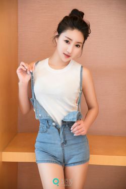 我们有点不对劲第8集精彩片段