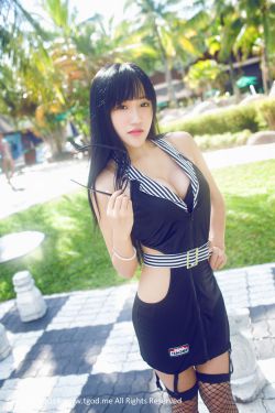 公元前一百万年