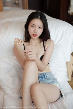 世界毁灭
