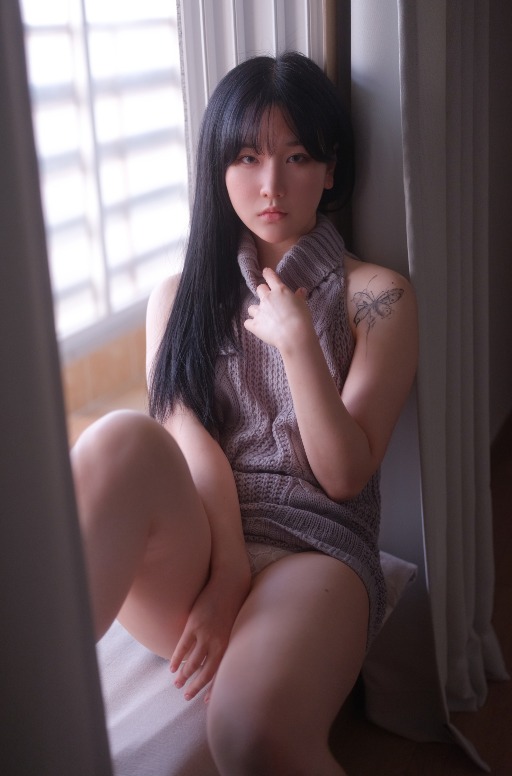 伊波拉病毒下载
