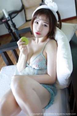 樱兰高校男公关