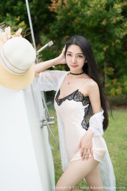 一路向西2之泰西下载