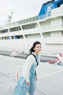 二十不惑在线观看免费完整版