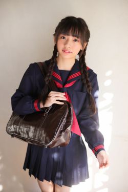 完美广播