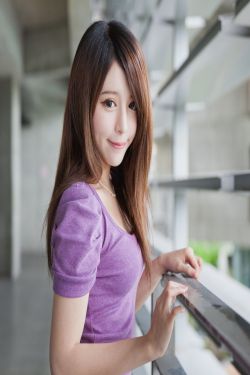 九个寡妇