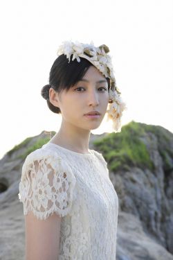 FLOWOVER动漫第9集