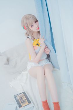 艾丽西亚 凯斯