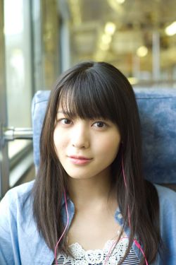 《乡村爱情17》免费