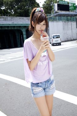 婚前昏后