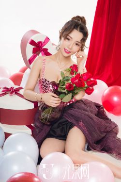 双面玛莎