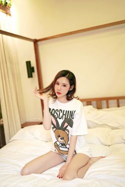 庆余年电视剧第二季在线观看