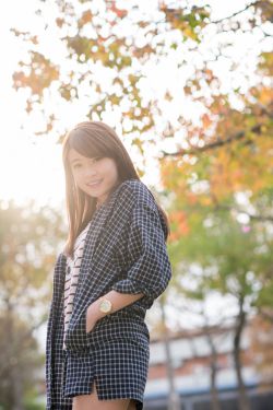 星空无限传媒免费观看电视剧赘婿