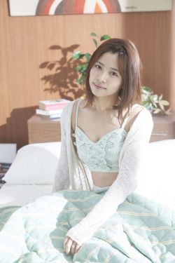 孙红雷演过的电视剧