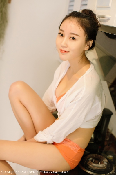 超能异族