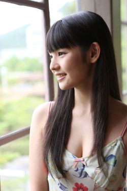 一本正经电视剧