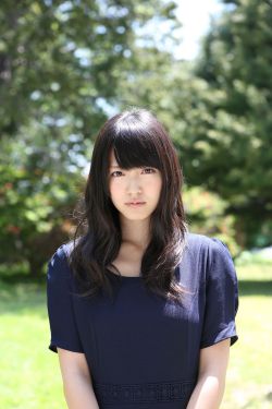 敌伦交换第18部第40集