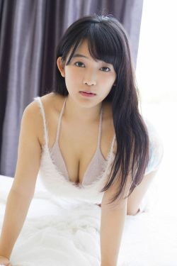 超音战士