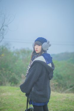 驯服小挗子2韩语中字