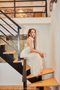 极速的士