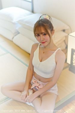 加勒比海盗在线
