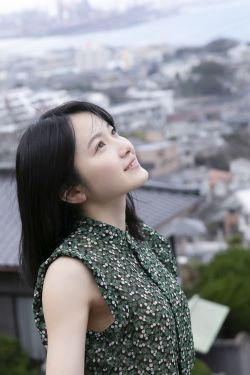 乡村爱情第17部在线观看