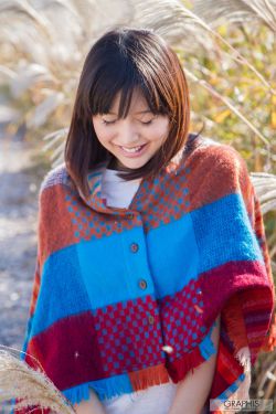 完美广播