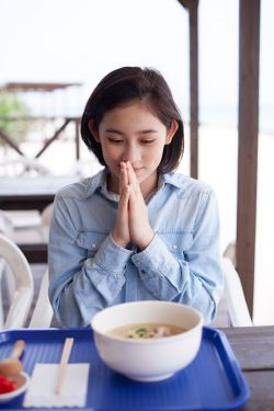 最好的我们演员表