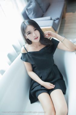 双面玛莎