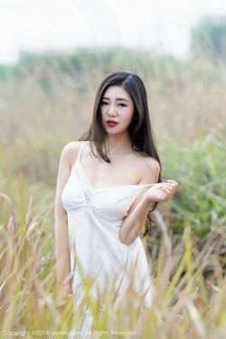 qianfu