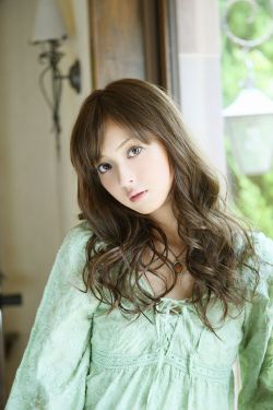 石田妮可