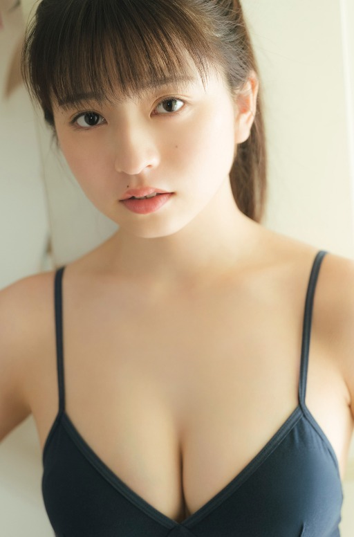 恋之罪在线观看