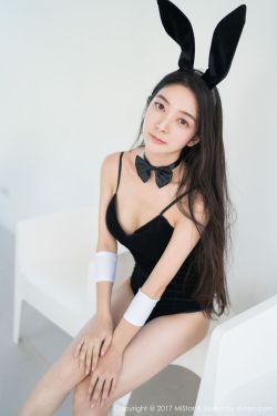 花落宫廷错流年