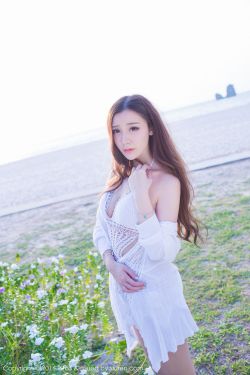 天那边电影下载