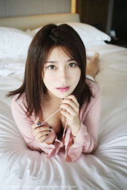死亡诗社在线观看
