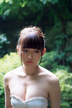 人间中毒电视剧观看完整版免费