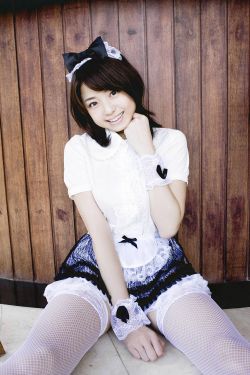 完美广播