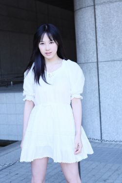 夺命狂花