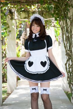 胡雪儿