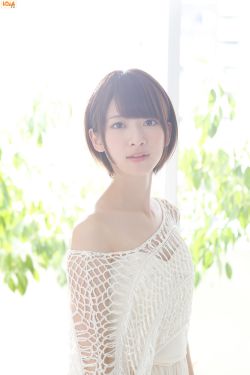 石田妮可